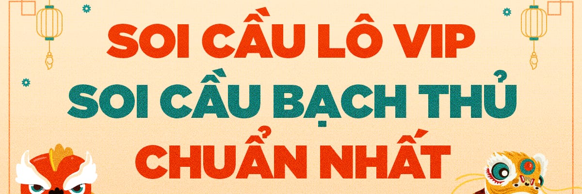 soi cầu MB